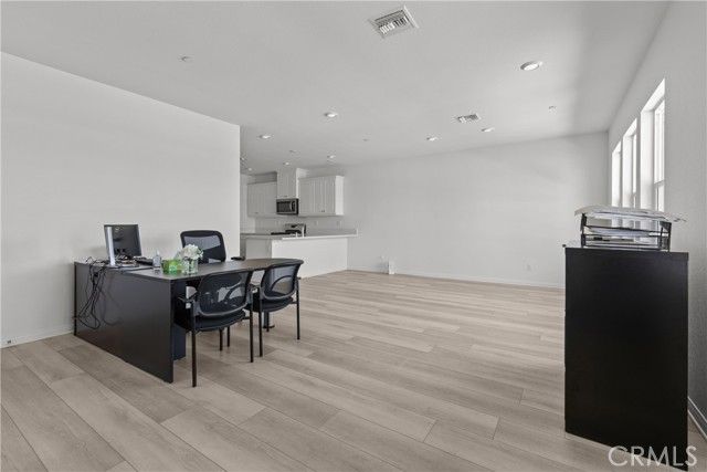 4295 S Hermosa Paseo, Ontario, CA 91761