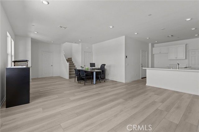 4295 S Hermosa Paseo, Ontario, CA 91761