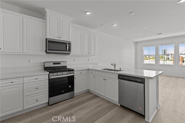 4295 S Hermosa Paseo, Ontario, CA 91761