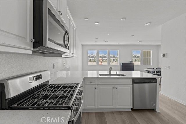 4295 S Hermosa Paseo, Ontario, CA 91761