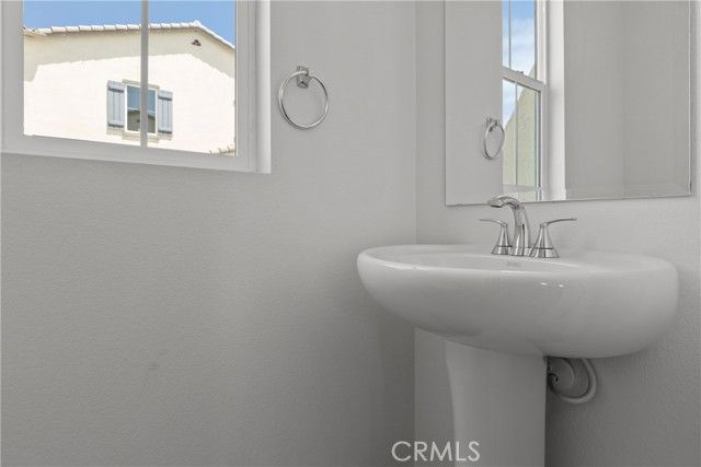 4295 S Hermosa Paseo, Ontario, CA 91761