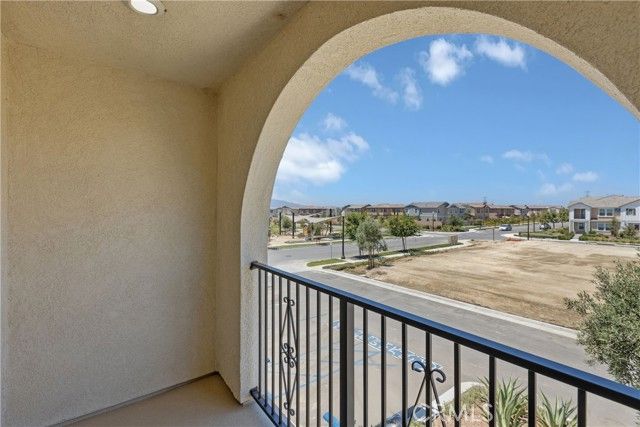 4295 S Hermosa Paseo, Ontario, CA 91761