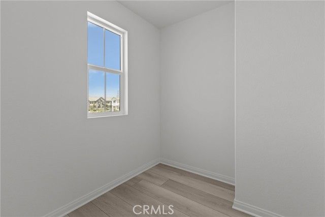 4295 S Hermosa Paseo, Ontario, CA 91761