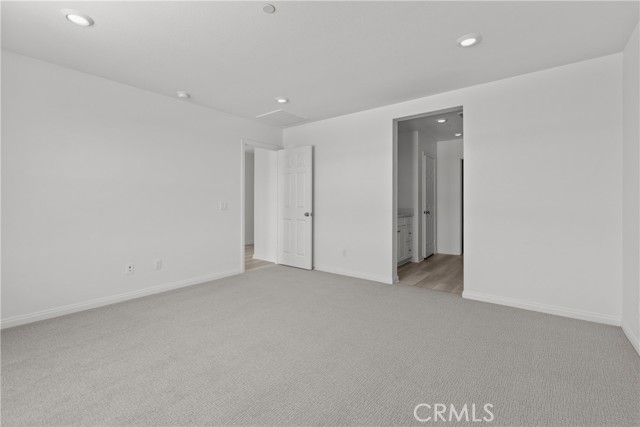 4295 S Hermosa Paseo, Ontario, CA 91761