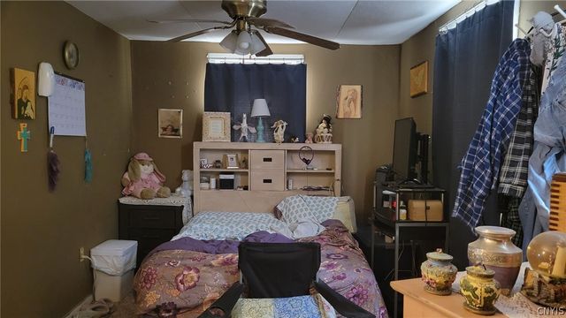 810 State Route 222, Cortlandville, NY 13045