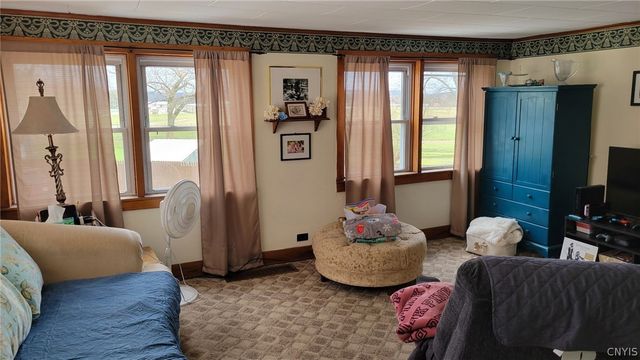 810 State Route 222, Cortlandville, NY 13045