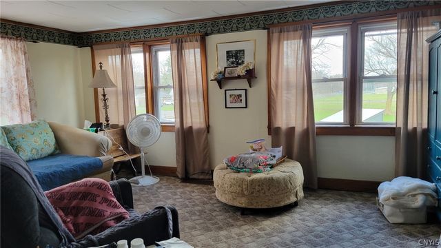 810 State Route 222, Cortlandville, NY 13045