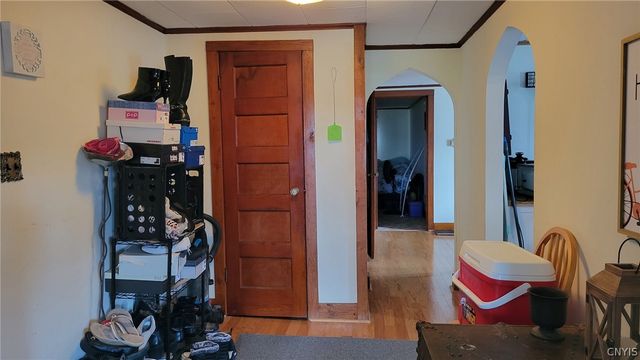810 State Route 222, Cortlandville, NY 13045
