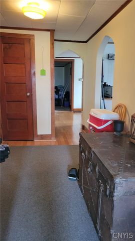 810 State Route 222, Cortlandville, NY 13045