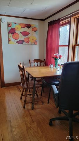 810 State Route 222, Cortlandville, NY 13045