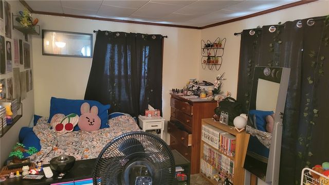 810 State Route 222, Cortlandville, NY 13045