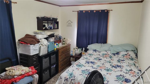 810 State Route 222, Cortlandville, NY 13045