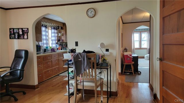 810 State Route 222, Cortlandville, NY 13045