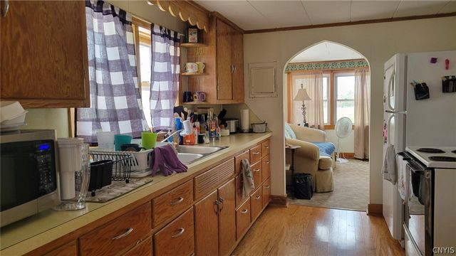 810 State Route 222, Cortlandville, NY 13045