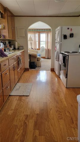 810 State Route 222, Cortlandville, NY 13045