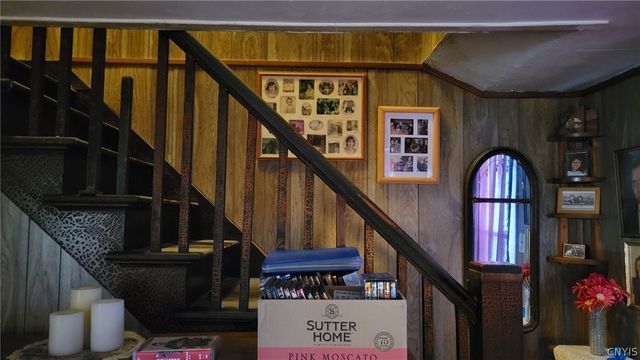 810 State Route 222, Cortlandville, NY 13045