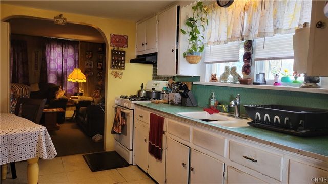 810 State Route 222, Cortlandville, NY 13045