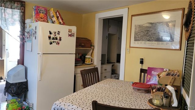 810 State Route 222, Cortlandville, NY 13045