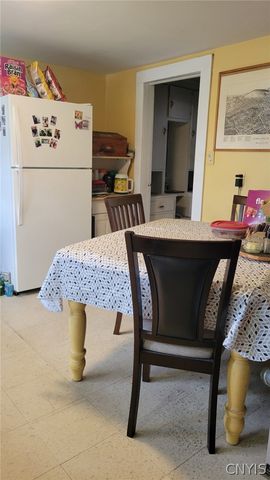 810 State Route 222, Cortlandville, NY 13045