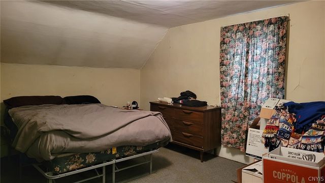 810 State Route 222, Cortlandville, NY 13045