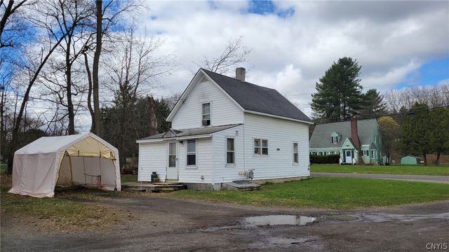 810 State Route 222, Cortlandville, NY 13045