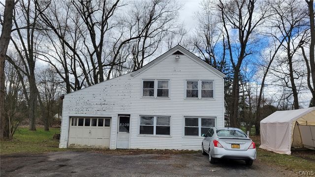 810 State Route 222, Cortlandville, NY 13045