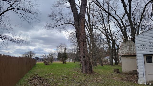 810 State Route 222, Cortlandville, NY 13045