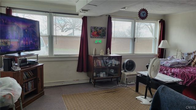 810 State Route 222, Cortlandville, NY 13045