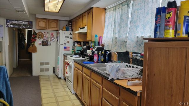 810 State Route 222, Cortlandville, NY 13045