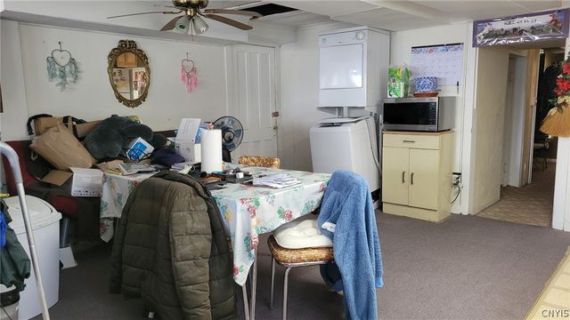 810 State Route 222, Cortlandville, NY 13045
