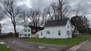 810 State Route 222, Cortlandville, NY 13045