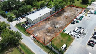 5501 Breen Drive, Houston, TX 77086
