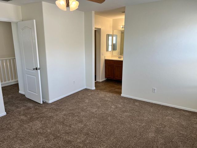 10254 E Isleta Avenue, Mesa, AZ 85209
