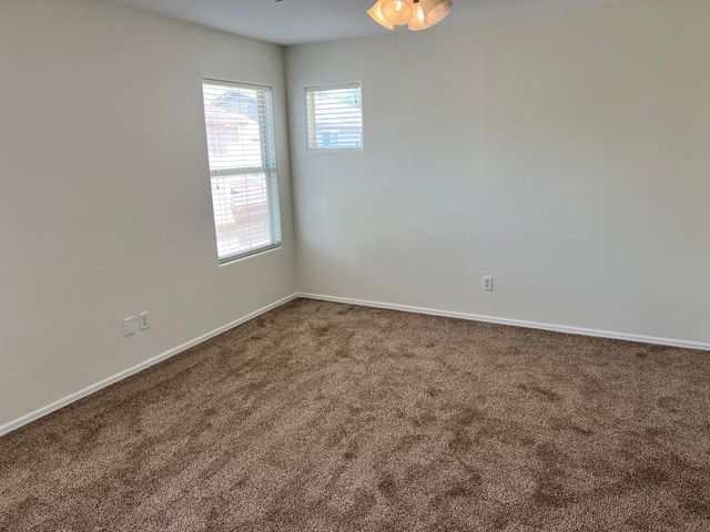 10254 E Isleta Avenue, Mesa, AZ 85209