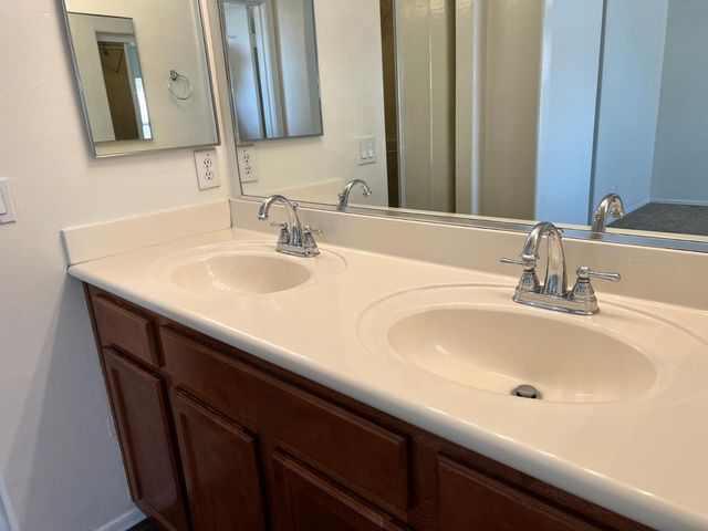 10254 E Isleta Avenue, Mesa, AZ 85209