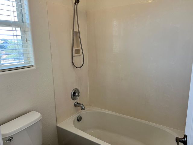 10254 E Isleta Avenue, Mesa, AZ 85209