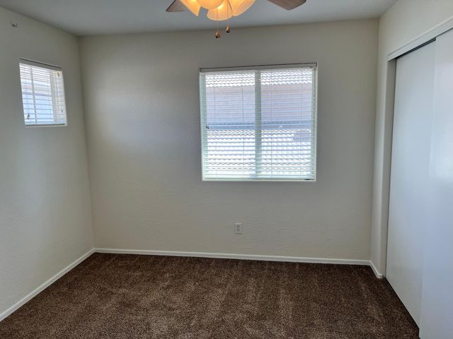 10254 E Isleta Avenue, Mesa, AZ 85209