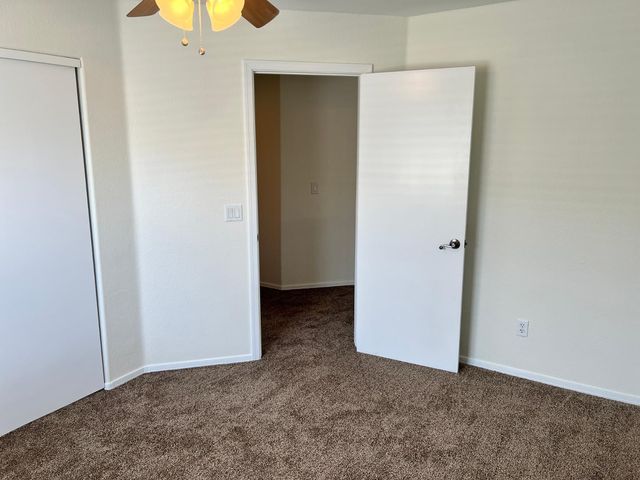 10254 E Isleta Avenue, Mesa, AZ 85209