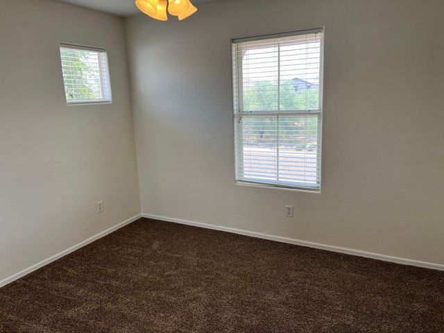 10254 E Isleta Avenue, Mesa, AZ 85209