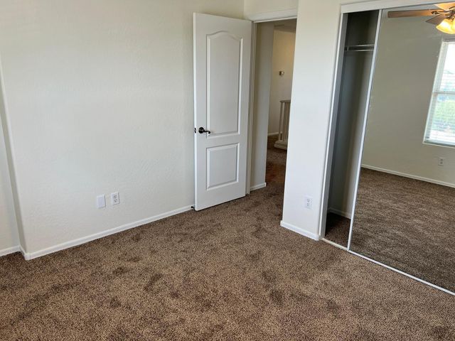 10254 E Isleta Avenue, Mesa, AZ 85209