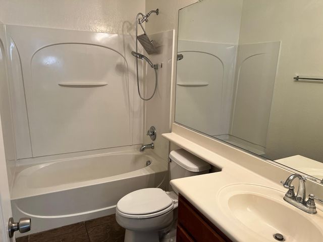 10254 E Isleta Avenue, Mesa, AZ 85209