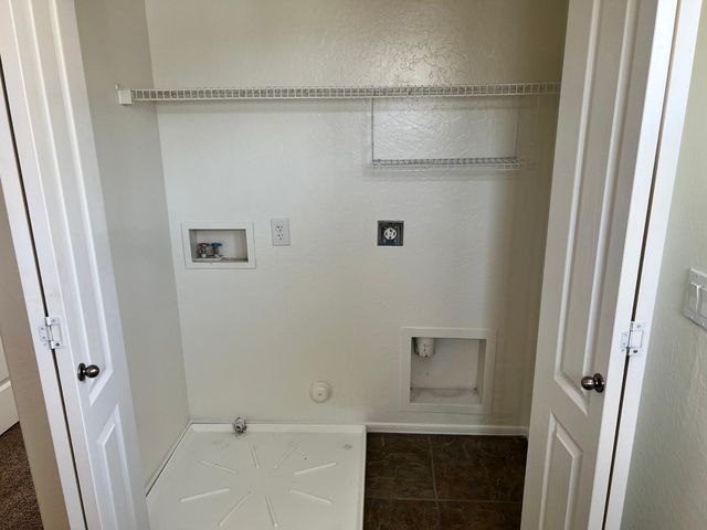 10254 E Isleta Avenue, Mesa, AZ 85209