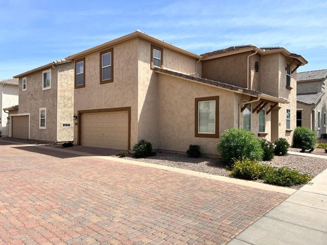 10254 E Isleta Avenue, Mesa, AZ 85209