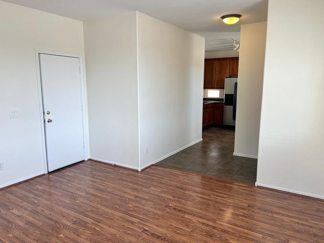 10254 E Isleta Avenue, Mesa, AZ 85209