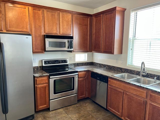 10254 E Isleta Avenue, Mesa, AZ 85209