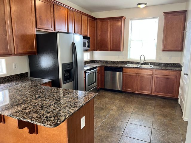 10254 E Isleta Avenue, Mesa, AZ 85209