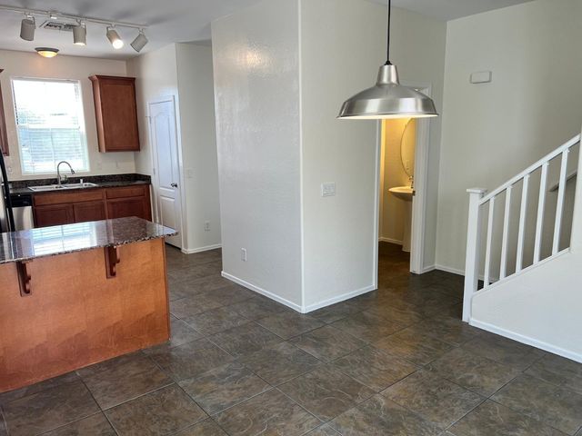 10254 E Isleta Avenue, Mesa, AZ 85209