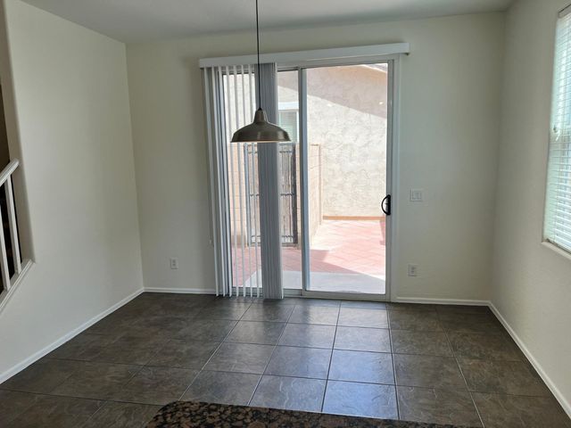 10254 E Isleta Avenue, Mesa, AZ 85209
