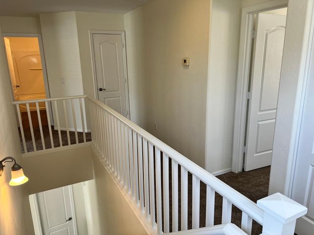 10254 E Isleta Avenue, Mesa, AZ 85209