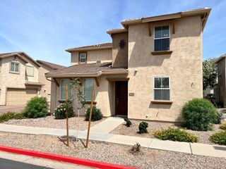 10254 E Isleta Avenue, Mesa, AZ 85209
